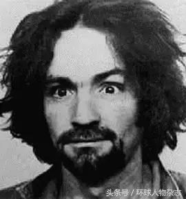 杀孕妇、娶粉丝，这个最危险的杀人魔头，死了！