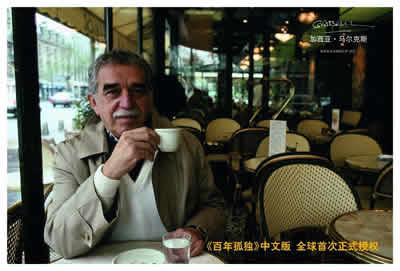 7部百年经典必读小说丨书单