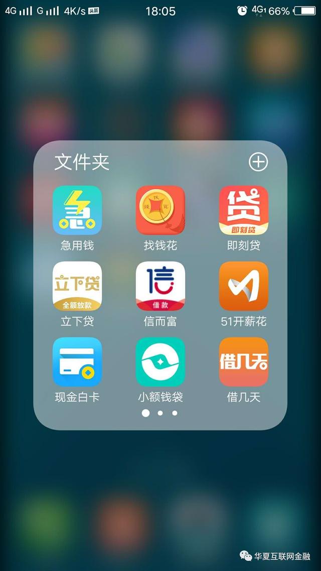 蓝领贷费用(蓝领贷借款app)