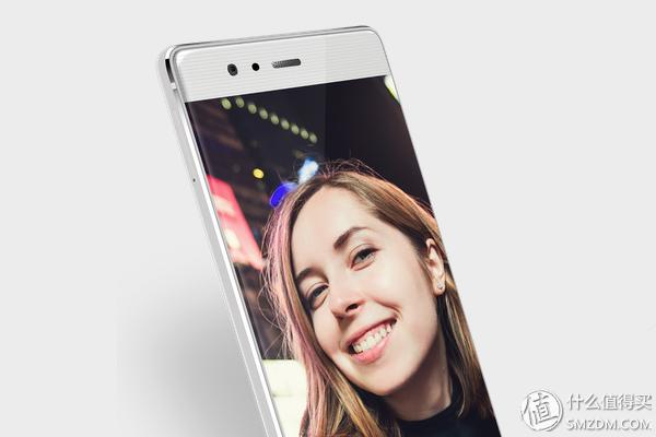 与leica深层协作：HUAWEI 华为公司 在纽约公布旗舰机 Ascend P9/P9 Plus