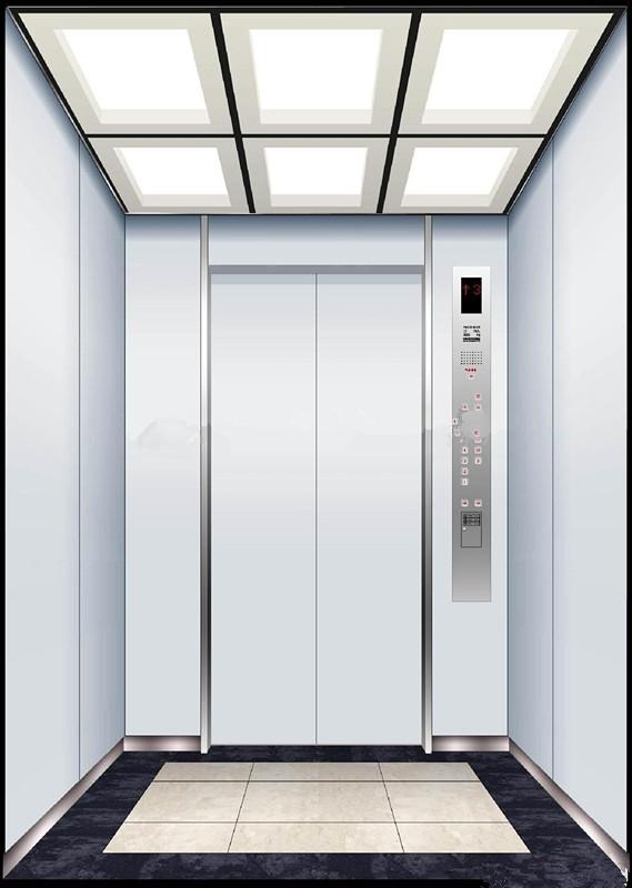 想知道电梯是怎么安装的吗？