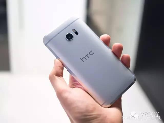 HTC 10骁龙820版现身！华为公司P9中国发行2988起
