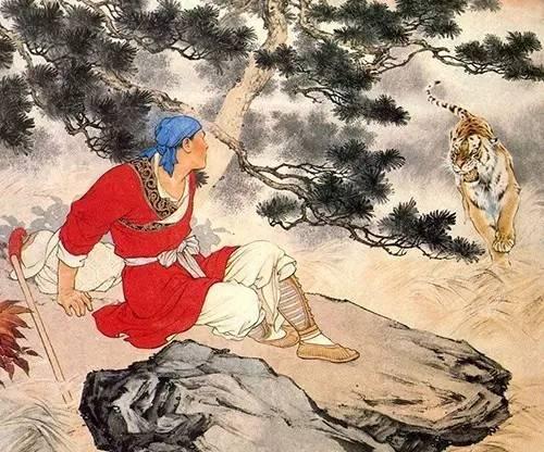 梁惠王丨 人类几千年的噩梦：“它”到底是什么？