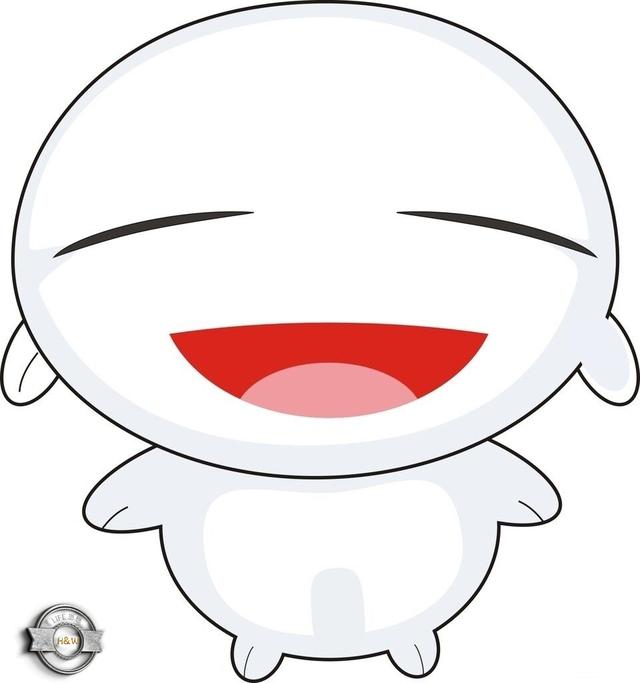 嘴角上扬是什么意思(嘴角微微上扬的意思)