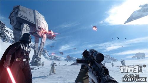 死亡密码下载死亡密码观后感