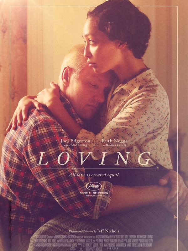 爱恋电影法国视频在线观看 - 西瓜视频