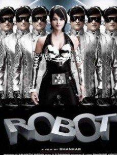 铁甲战神电影完整版视频在线观看 - 西瓜视频