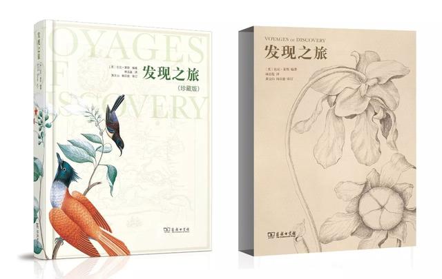 29本好书｜豆瓣书榜