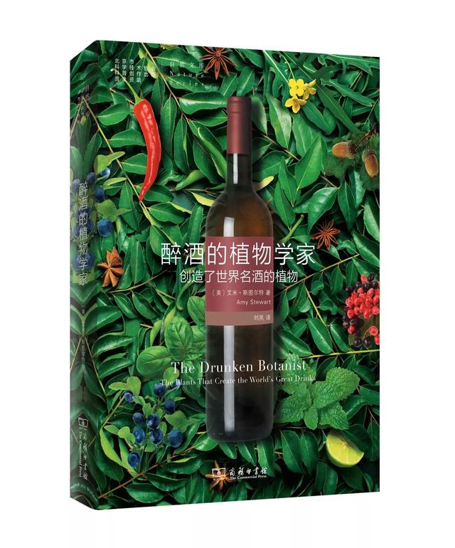 29本好书｜豆瓣书榜