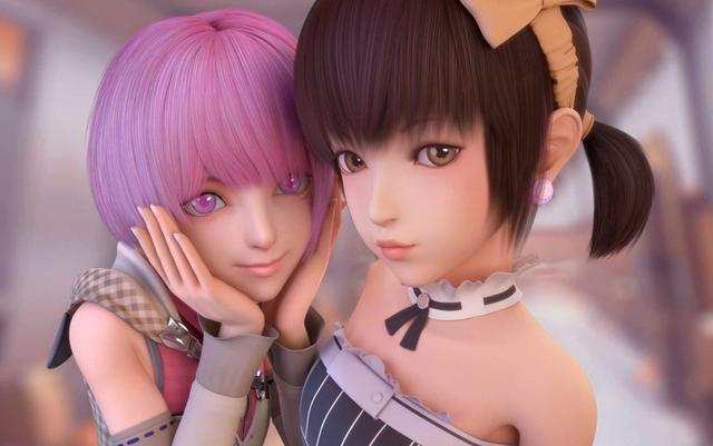 纳米核心第四季什么时候出纳米核心第四季消息