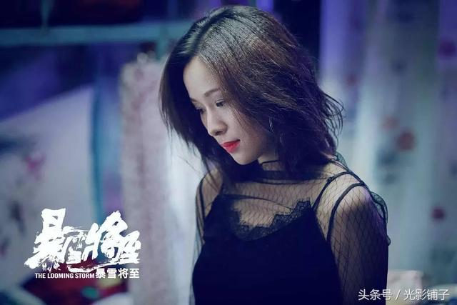 2017年度十佳悬疑片，这么过瘾的电影，你不愿意看算我输！