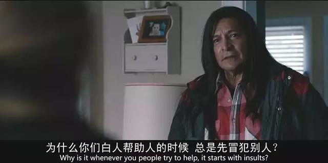 今年最过瘾的10部悬疑片，骗了我一次又一次