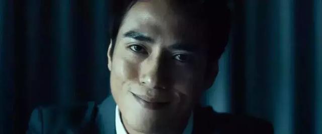 今年最过瘾的10部悬疑片，骗了我一次又一次