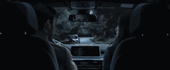 今年最过瘾的10部悬疑片，骗了我一次又一次