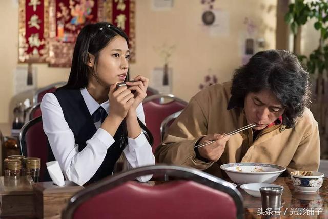 2017年度十佳悬疑片，这么过瘾的电影，你不愿意看算我输！