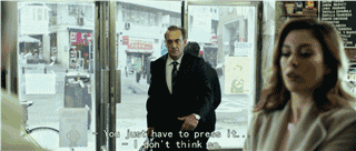 今年最过瘾的10部悬疑片，骗了我一次又一次