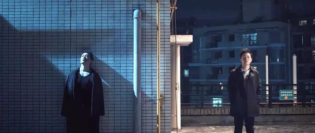 今年最过瘾的10部悬疑片，骗了我一次又一次