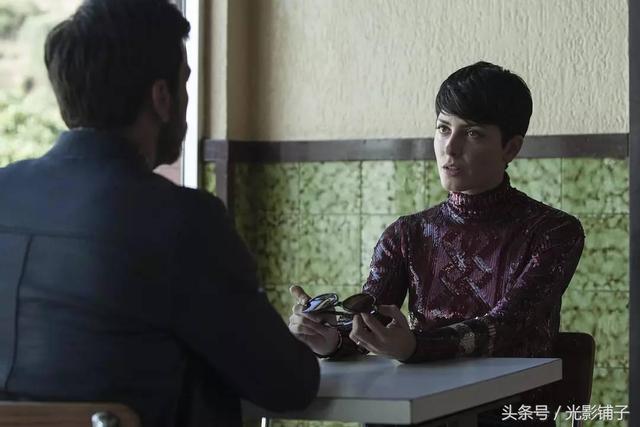 2017年度十佳悬疑片，这么过瘾的电影，你不愿意看算我输！