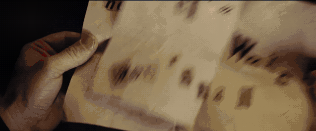 今年最过瘾的10部悬疑片，骗了我一次又一次