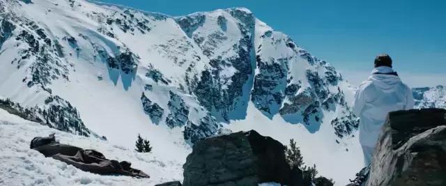 今年最过瘾的10部悬疑片，骗了我一次又一次