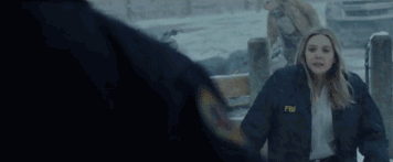 今年最过瘾的10部悬疑片，骗了我一次又一次