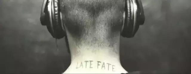 今年最过瘾的10部悬疑片，骗了我一次又一次