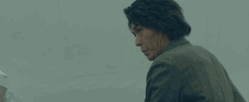 今年最过瘾的10部悬疑片，骗了我一次又一次