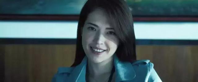 今年最过瘾的10部悬疑片，骗了我一次又一次