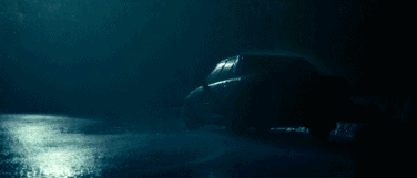 今年最过瘾的10部悬疑片，骗了我一次又一次