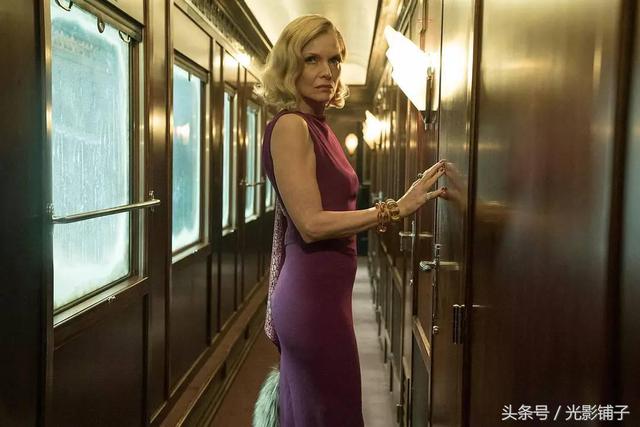 2017年度十佳悬疑片，这么过瘾的电影，你不愿意看算我输！