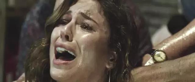 今年最过瘾的10部悬疑片，骗了我一次又一次