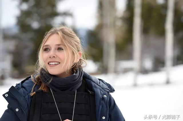 2017年度十佳悬疑片，这么过瘾的电影，你不愿意看算我输！