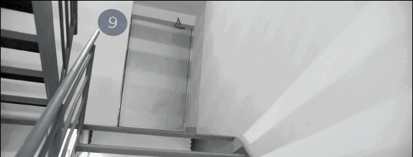 今年最过瘾的10部悬疑片，骗了我一次又一次