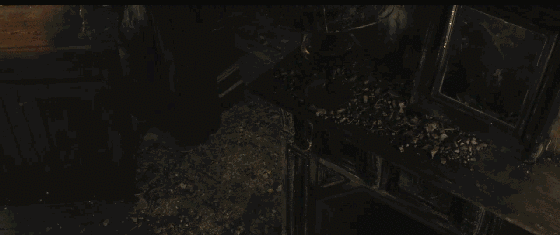 今年最过瘾的10部悬疑片，骗了我一次又一次