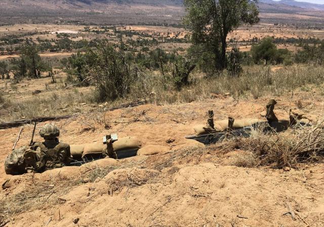 工事什么意思防御工事的意思