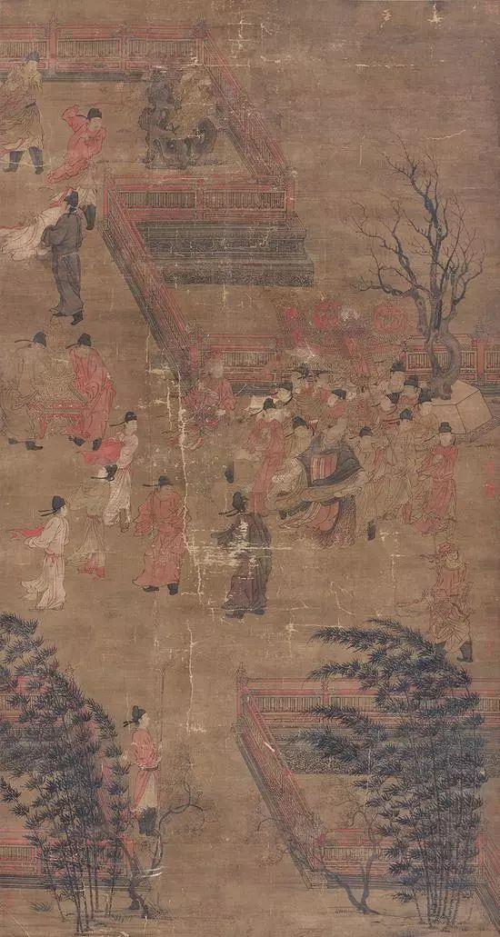 他是嗜赌成性的“富三代”，却是中国“首席鉴定专家”！