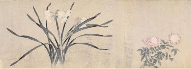 他是嗜赌成性的“富三代”，却是中国“首席鉴定专家”！