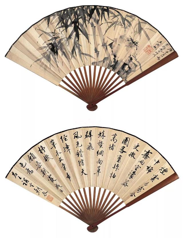 他是嗜赌成性的“富三代”，却是中国“首席鉴定专家”！