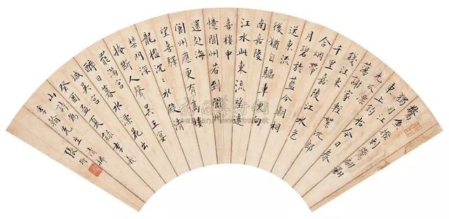 他是嗜赌成性的“富三代”，却是中国“首席鉴定专家”！