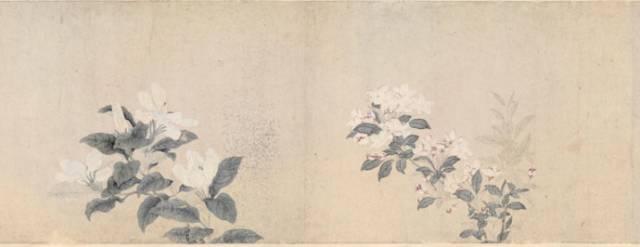 他是嗜赌成性的“富三代”，却是中国“首席鉴定专家”！