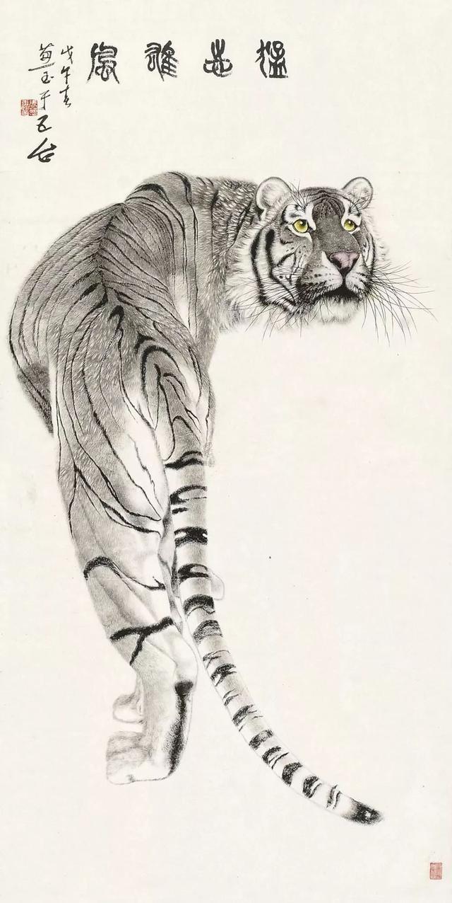 他是嗜赌成性的“富三代”，却是中国“首席鉴定专家”！