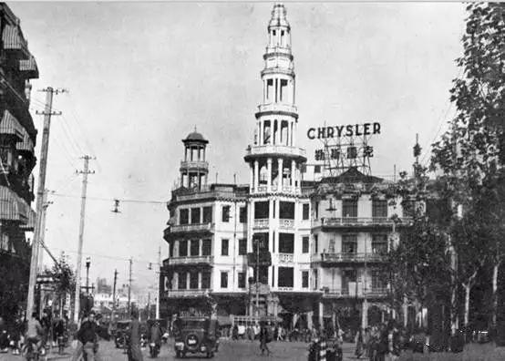 他是嗜赌成性的“富三代”，却是中国“首席鉴定专家”！