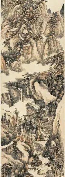 他是嗜赌成性的“富三代”，却是中国“首席鉴定专家”！