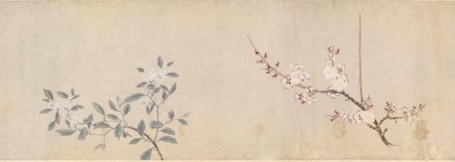 他是嗜赌成性的“富三代”，却是中国“首席鉴定专家”！