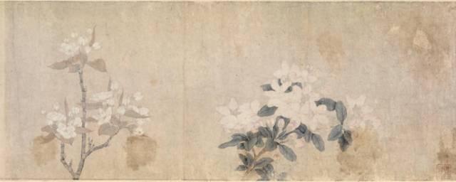 他是嗜赌成性的“富三代”，却是中国“首席鉴定专家”！