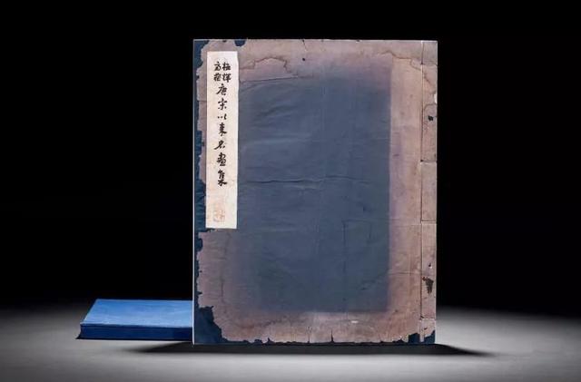 他是嗜赌成性的“富三代”，却是中国“首席鉴定专家”！