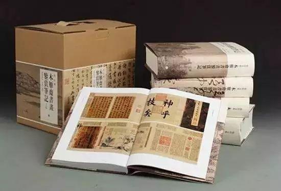 他是嗜赌成性的“富三代”，却是中国“首席鉴定专家”！