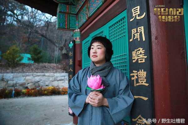 2017年五十条自带喜感的新闻 网友:感觉比段子还像段子
