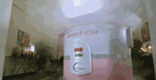 周星驰的这些无厘头发明，日本人看到都要靠边站！