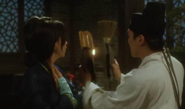 周星驰的这些无厘头发明，日本人看到都要靠边站！